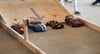 Don't Blink: The Different Types of RC Race Cars